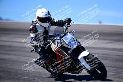 media/Mar-25-2024-Moto Forza (Mon) [[8d4319bd68]]/3-Intermediate Group/Session 3 (Bowl)/